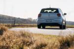 Volkswagen Polo Beats 2018 года (AU)